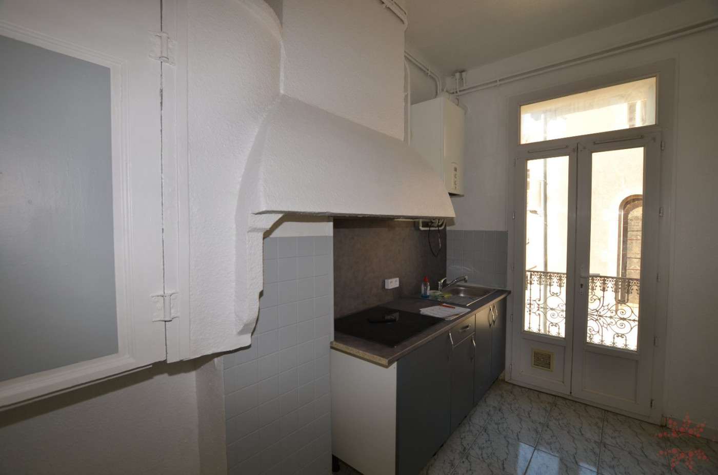 vente Immeuble de rapport Beziers - Photo 11