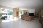 vente Villa Servian