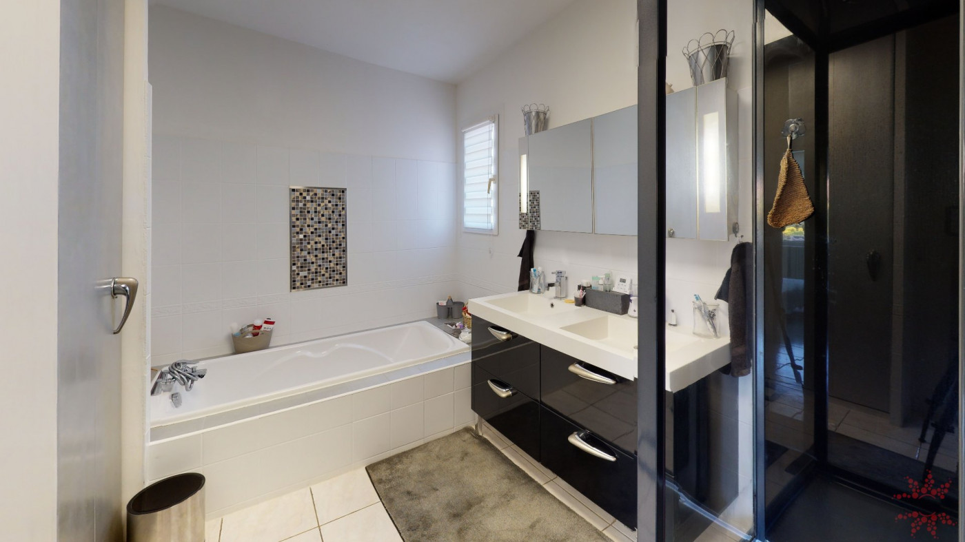 vente Villa Servian - Photo 9