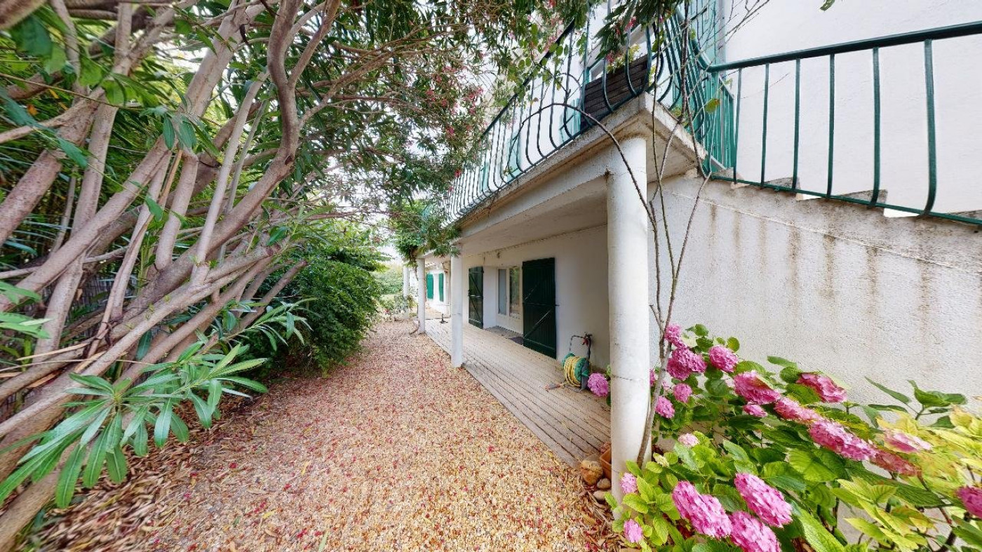 sale Maison de caractère Beziers - Photo 12