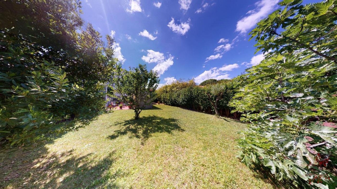 sale Maison de caractère Beziers - Photo 13