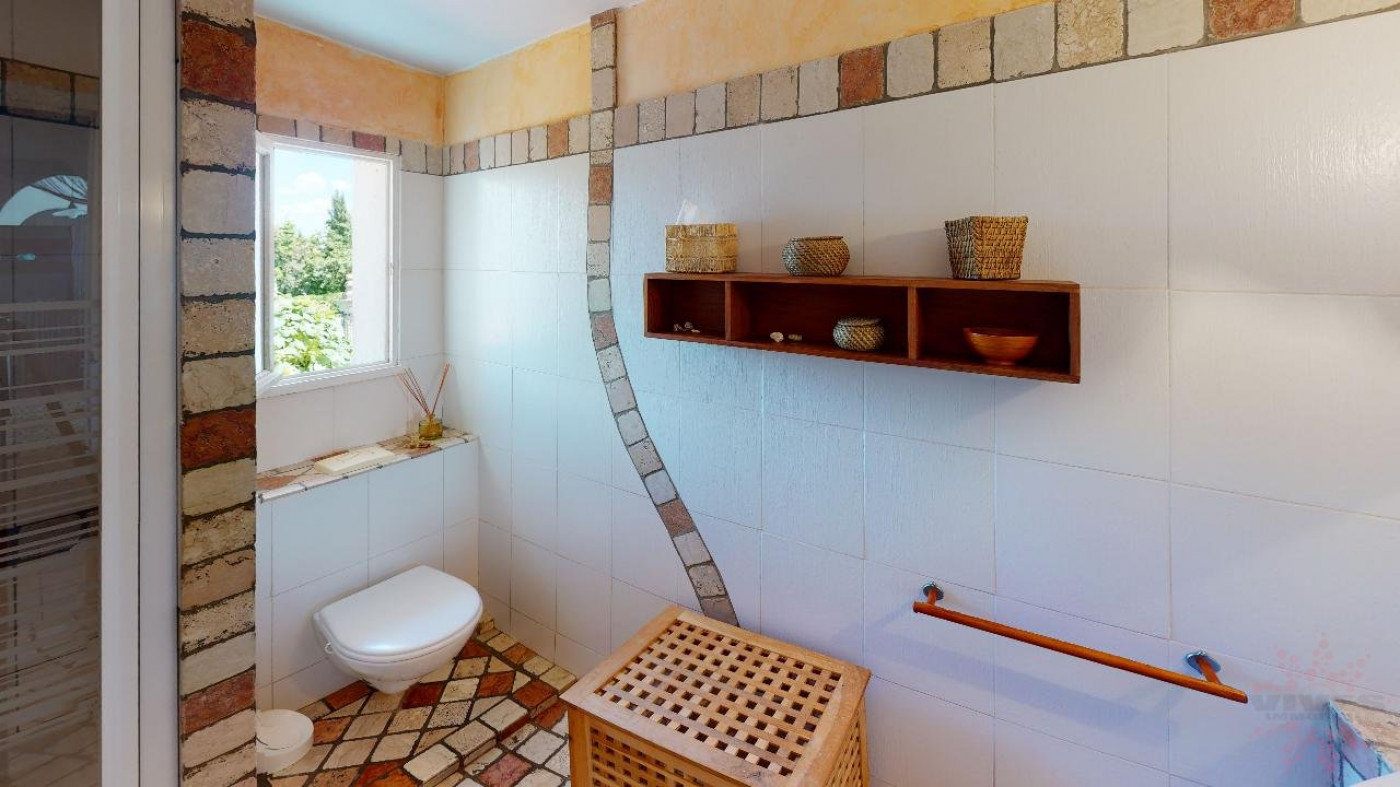 sale Maison de caractère Beziers - Photo 7