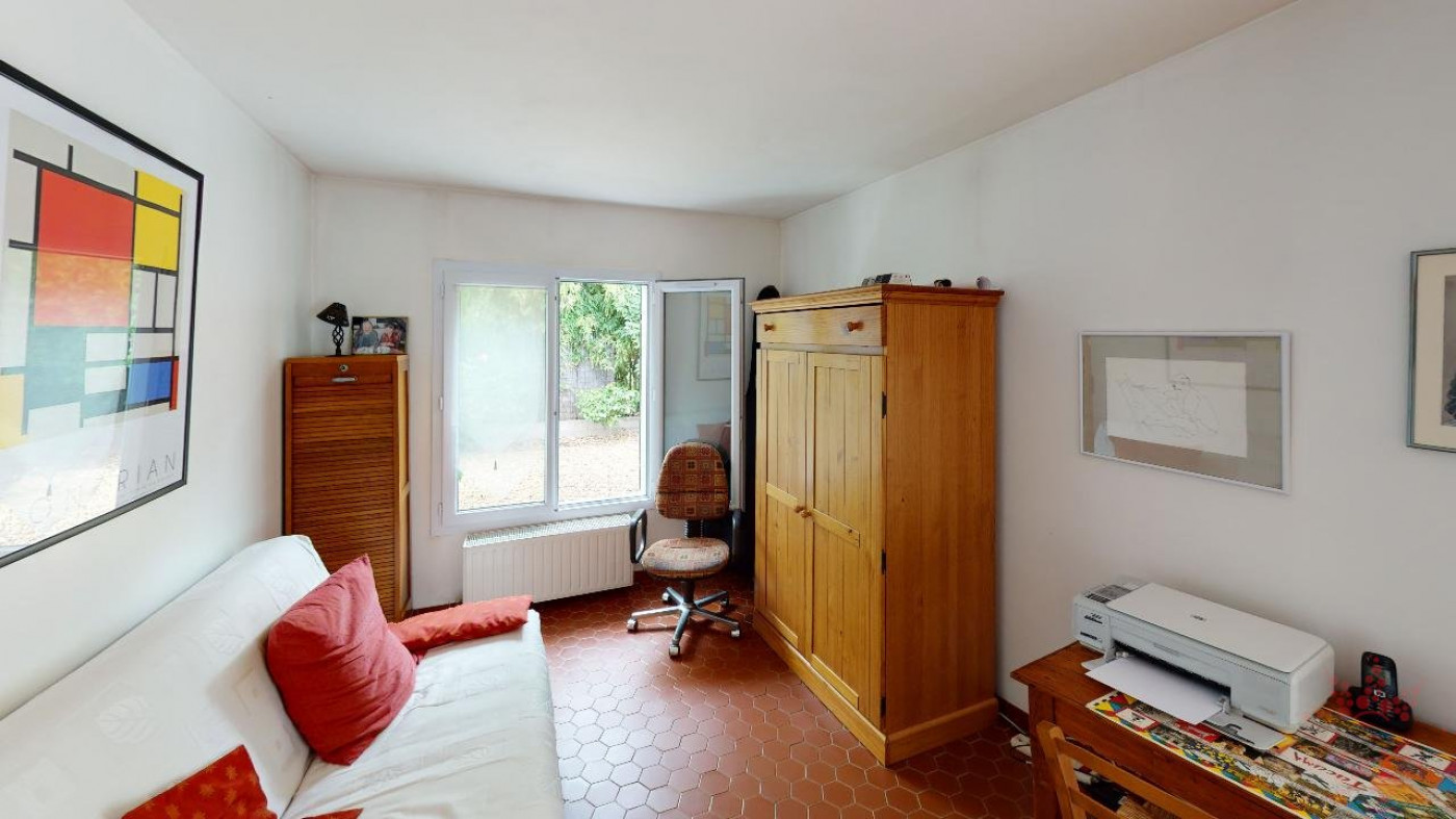 sale Maison de caractère Beziers - Photo 11