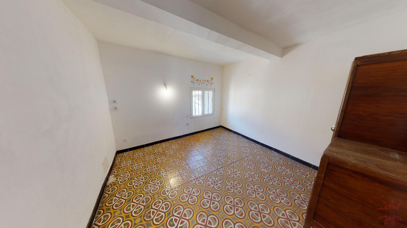 vente Maison de village Servian - Photo 14