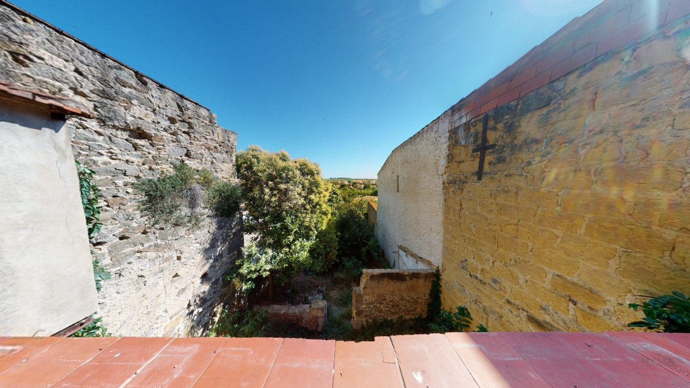 vente Maison de village Servian - Photo 2