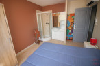 vente Villa Pomerols