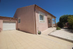 vente Villa Pomerols