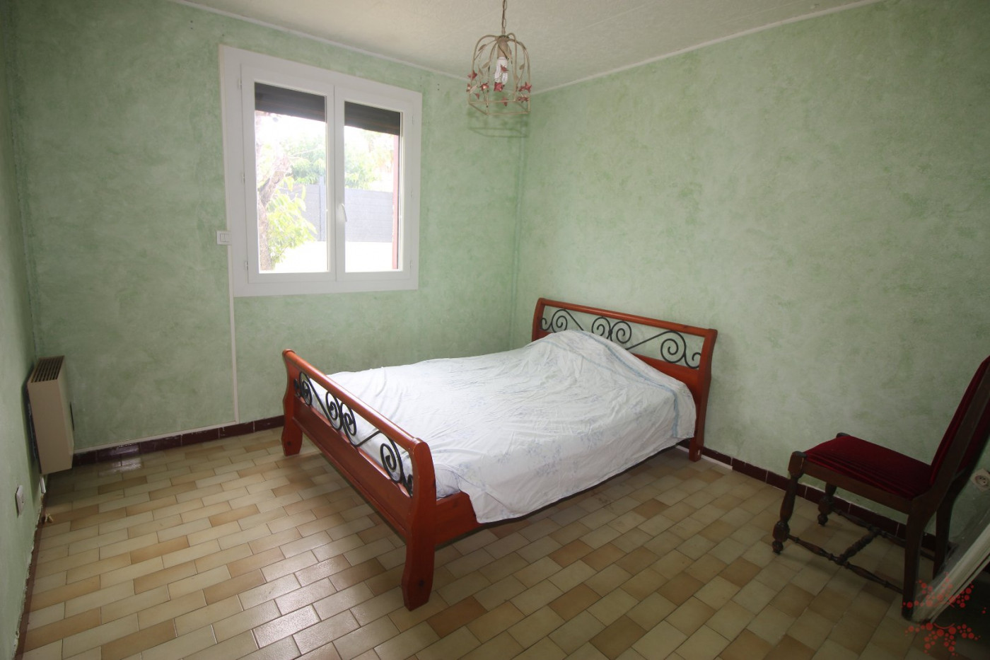 vente Maison Bassan - Photo 4