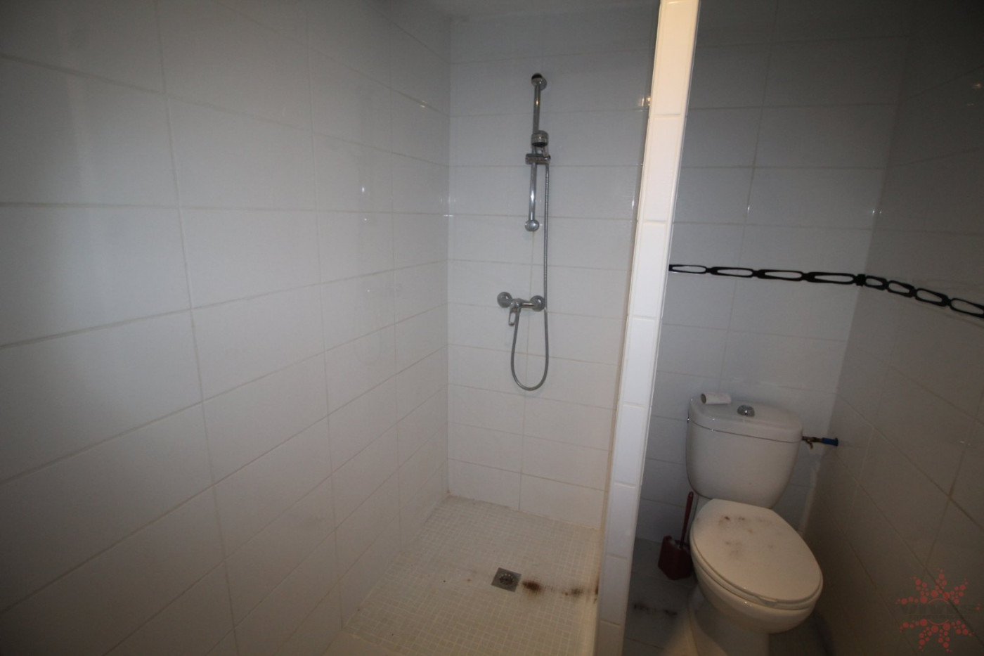 letting Appartement Espondeilhan - Photo 11