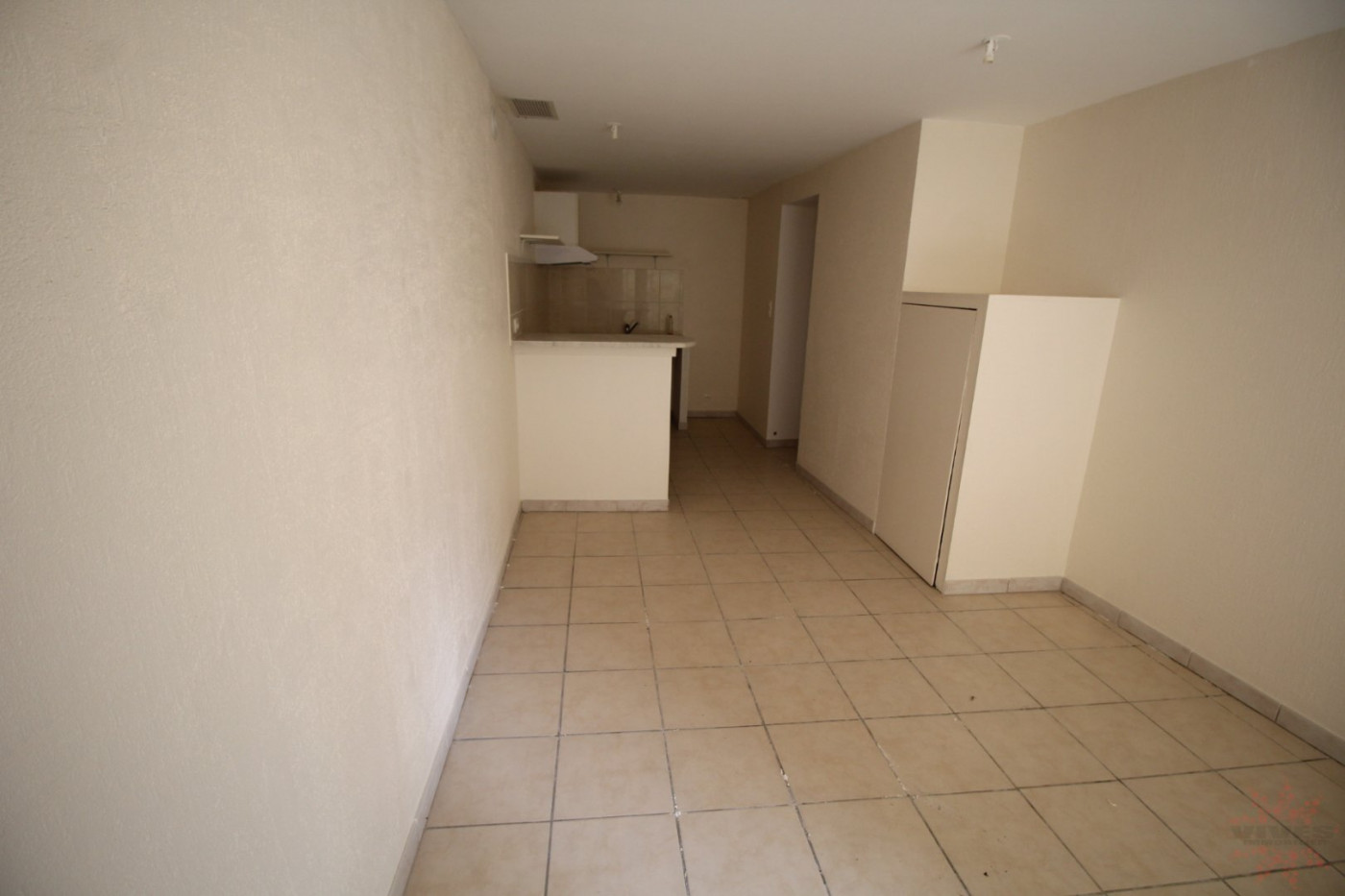 letting Appartement Espondeilhan - Photo 5