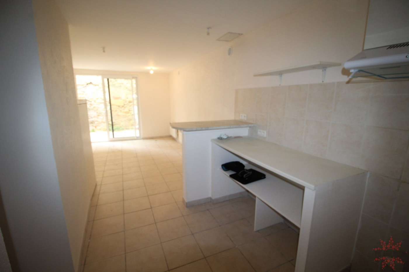 letting Appartement Espondeilhan - Photo 6