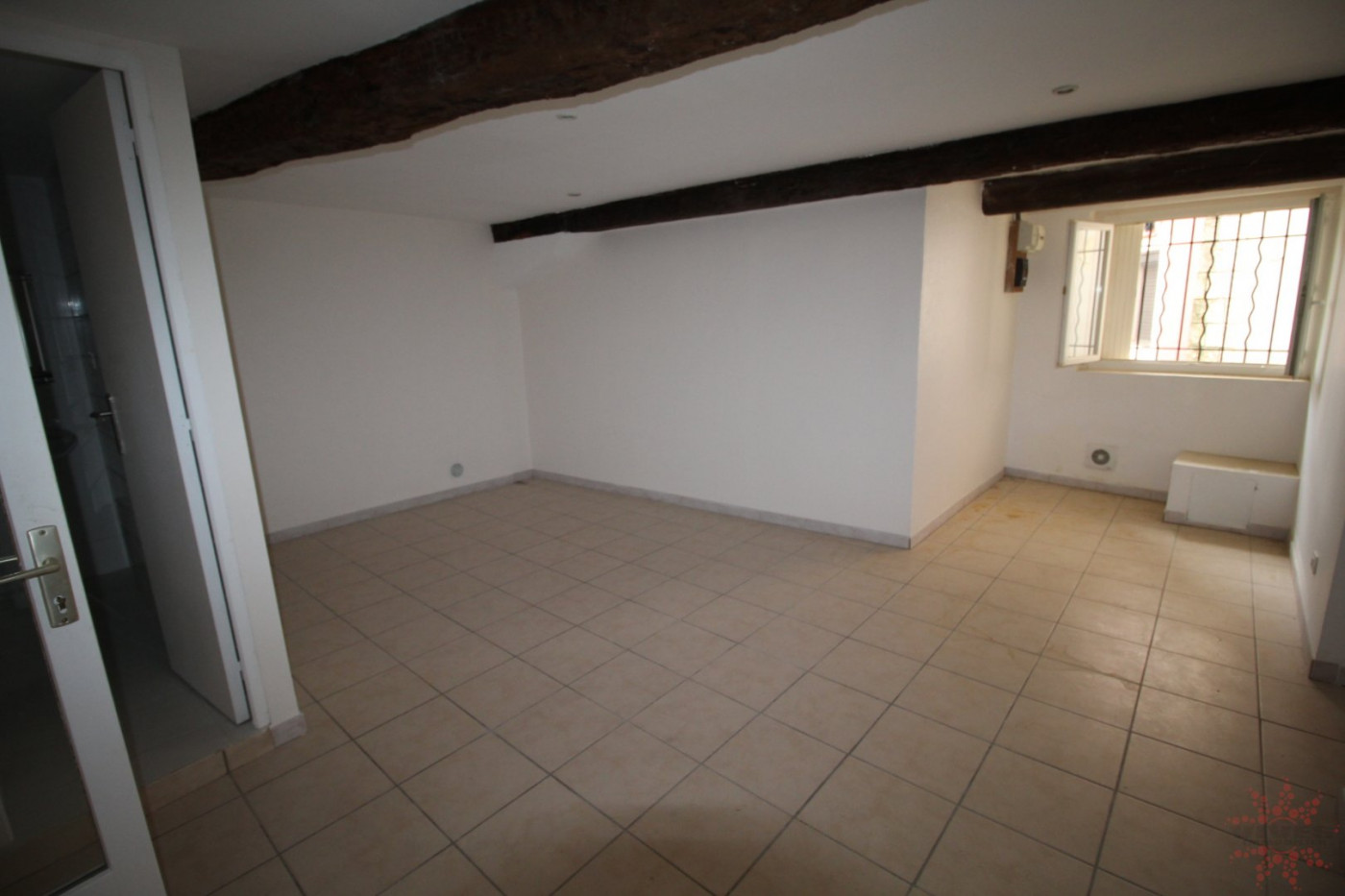 letting Appartement Espondeilhan - Photo 7