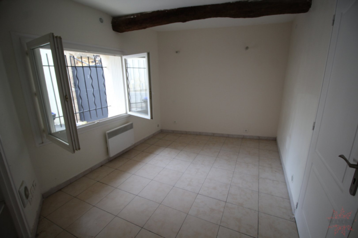 letting Appartement Espondeilhan - Photo 9