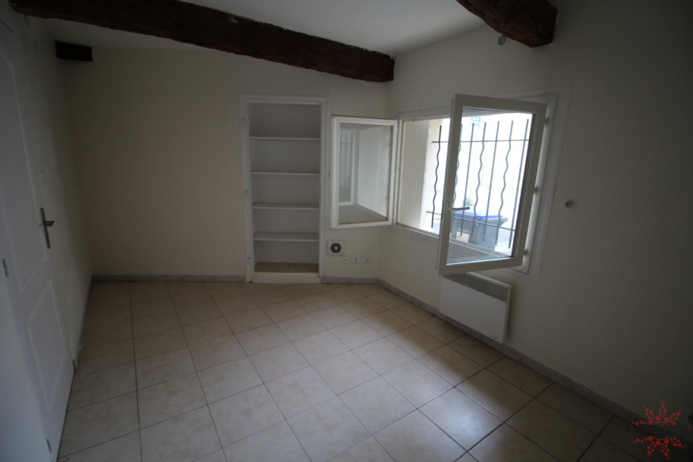 letting Appartement Espondeilhan - Photo 10