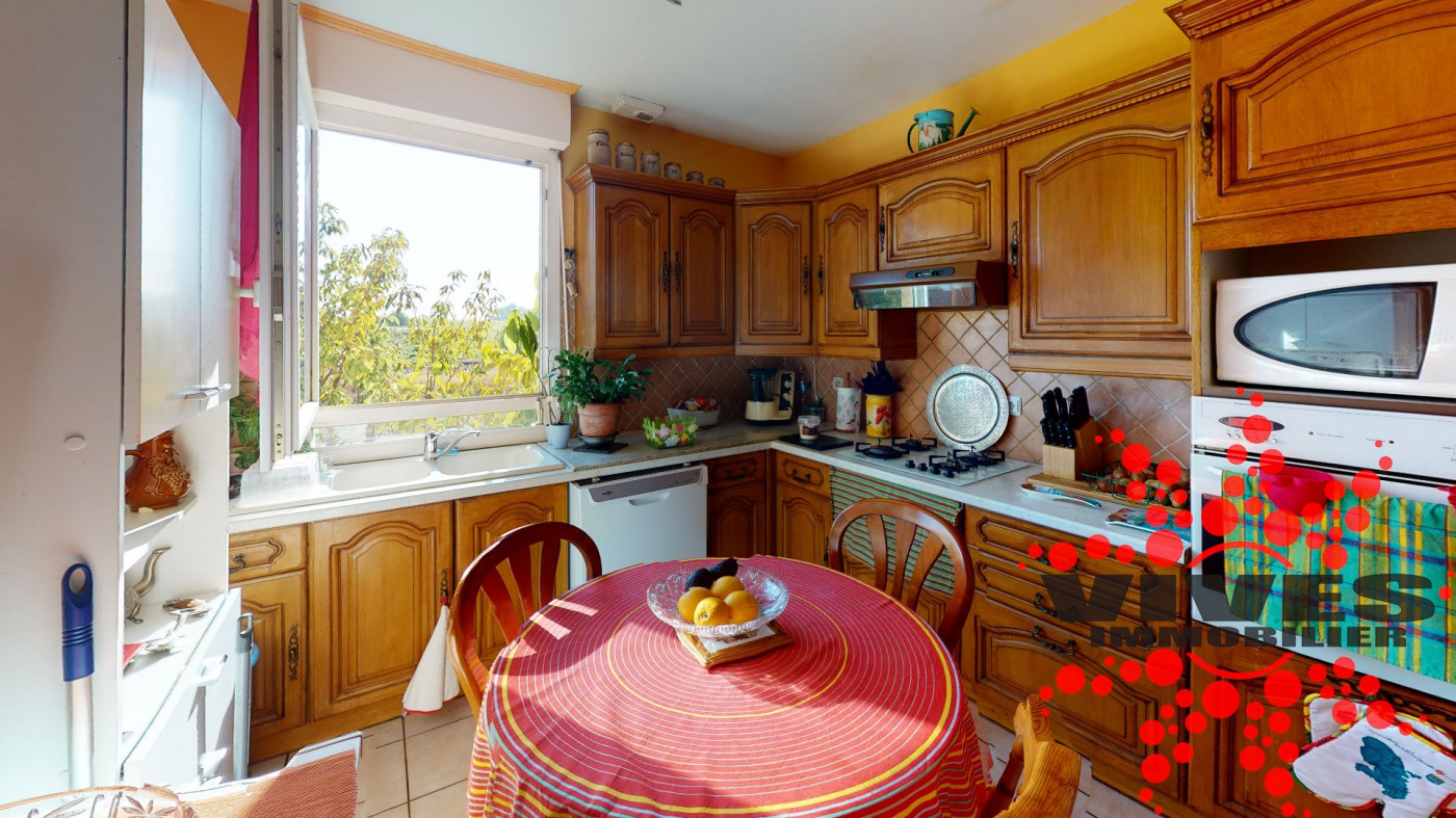 vente Maison Montady - Photo 7