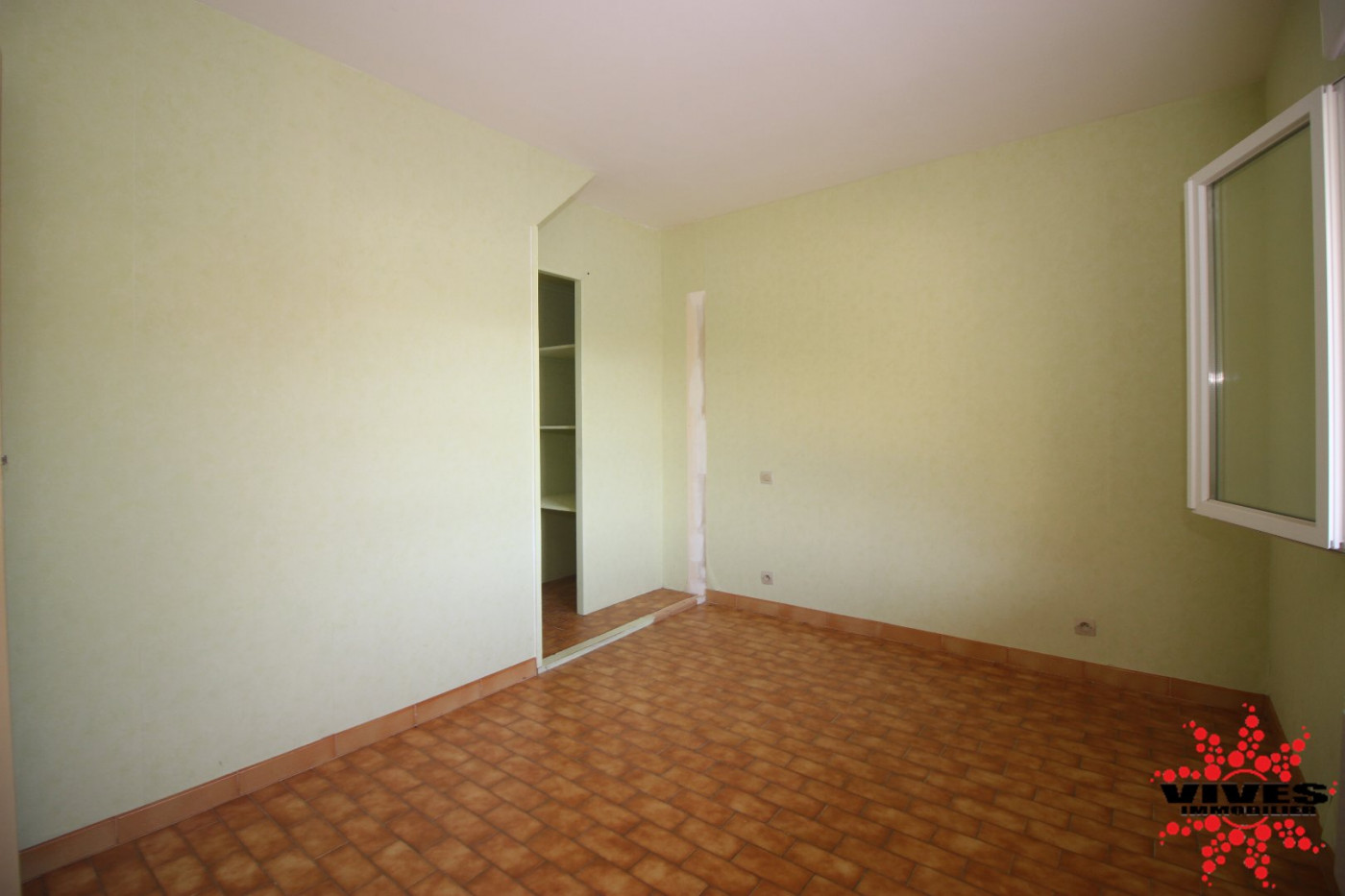 vente Maison Valros - Photo 8