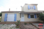 vente Maison Valros