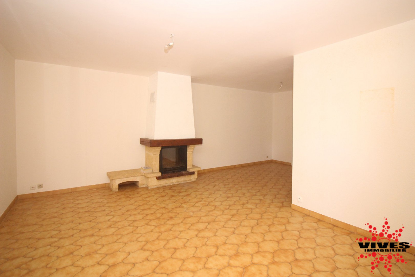vente Maison Valros - Photo 4