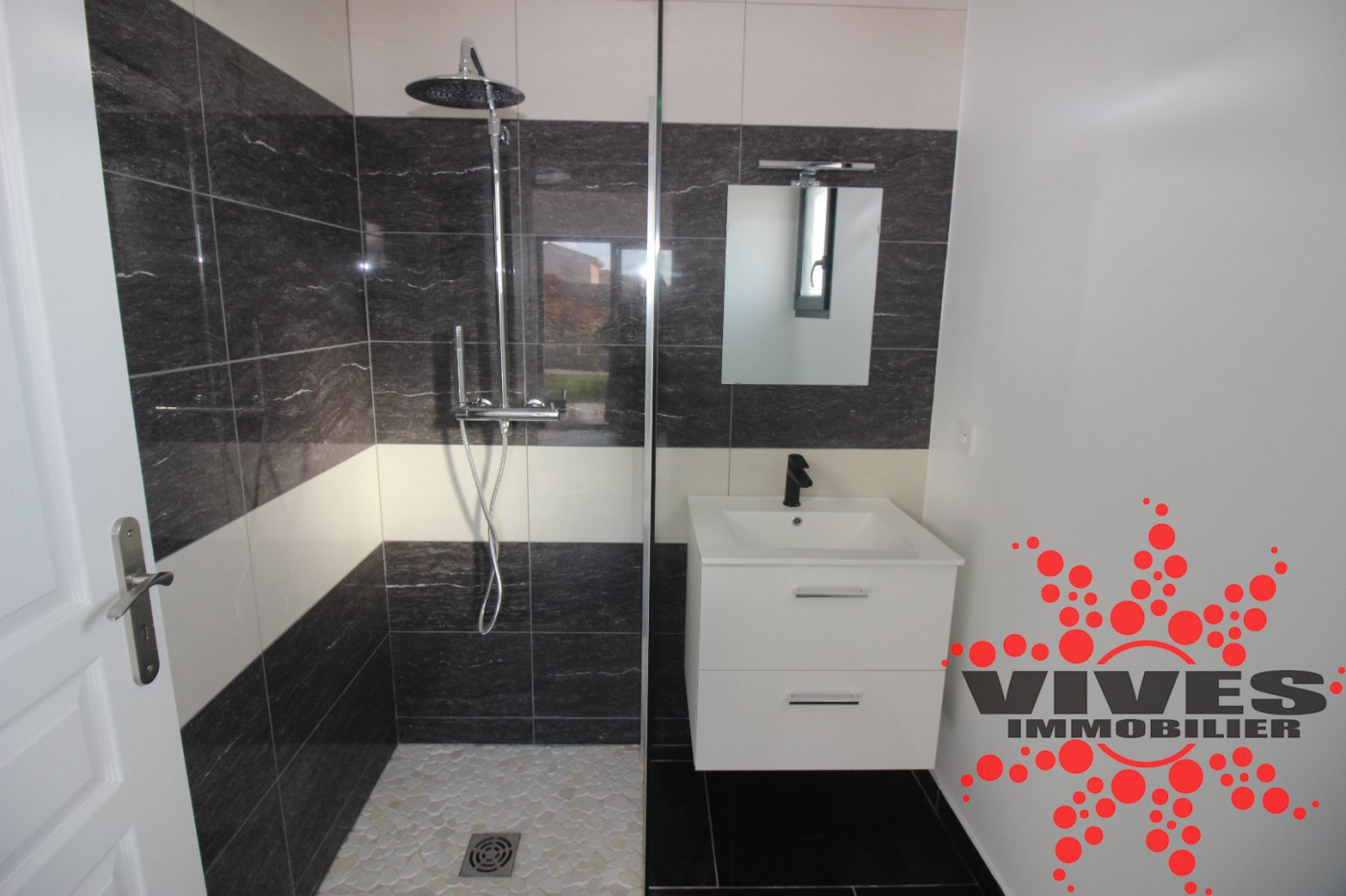 vente Maison Magalas - Photo 6