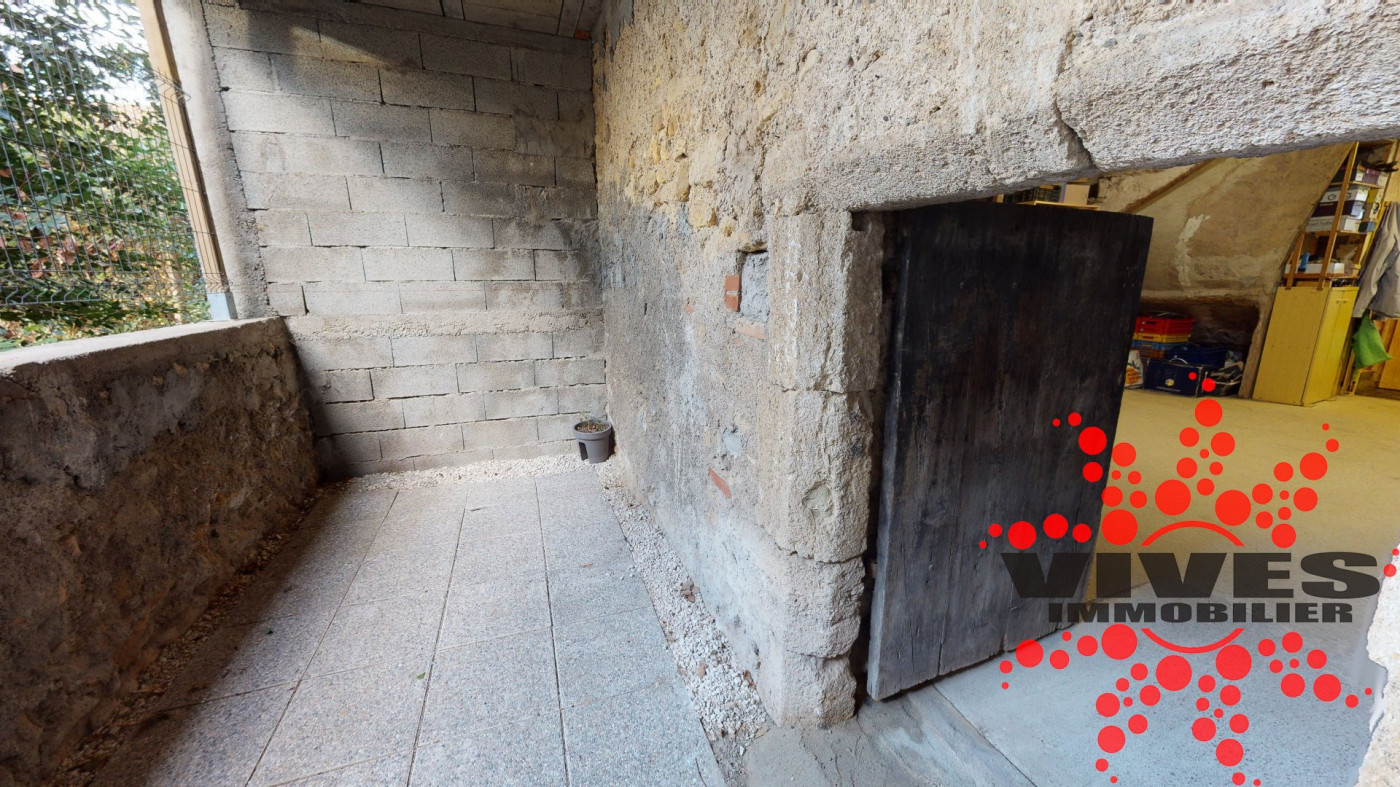 sale Maison rénovée Abeilhan - Photo 14