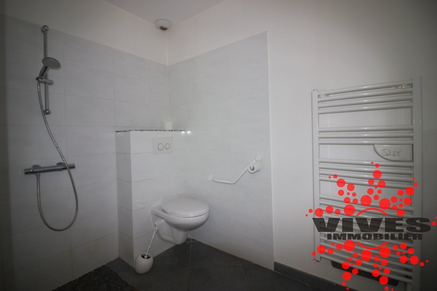 location Local commercial Servian - Photo 5