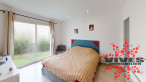 vente Maison Servian
