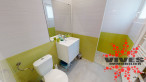 vente Maison Servian