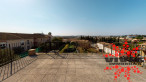vente Maison vigneronne Servian