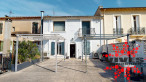 vente Maison vigneronne Servian