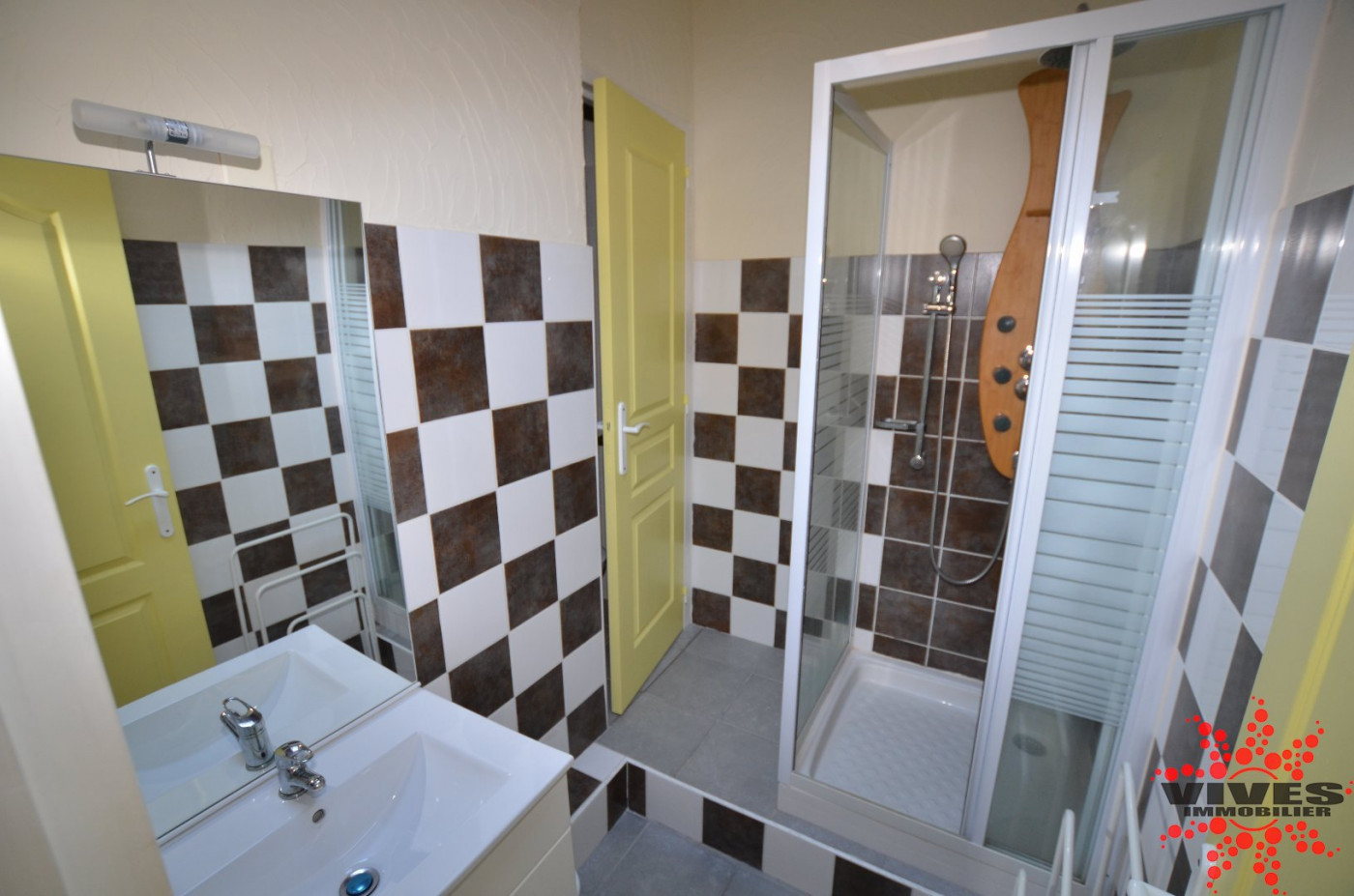 vente Maison Vendres - Photo 3