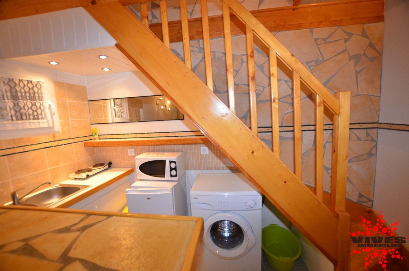 vente Maison Vendres - Photo 4