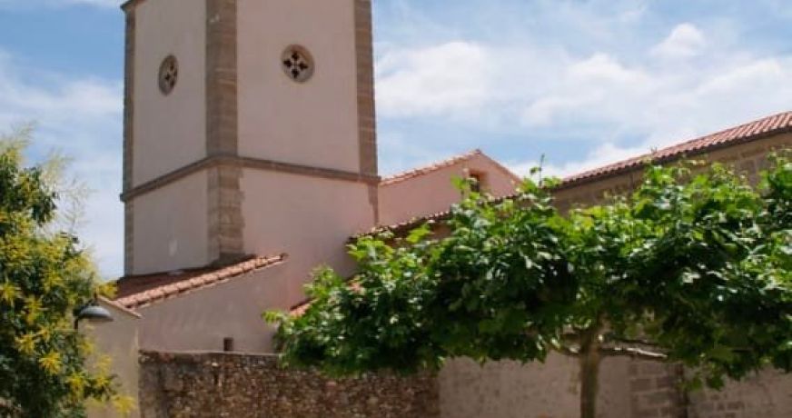 vente Maison Maraussan