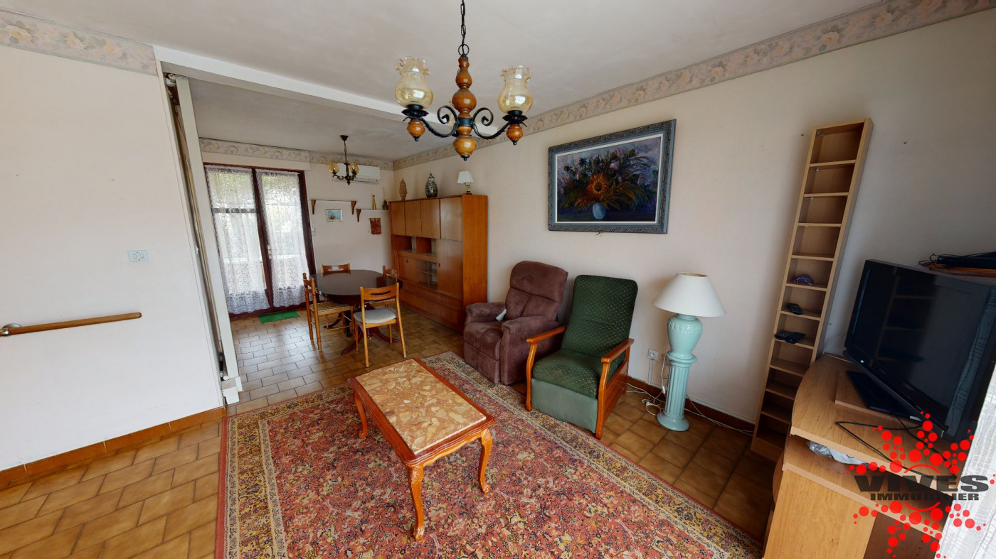 vente Maison Beziers - Photo 2
