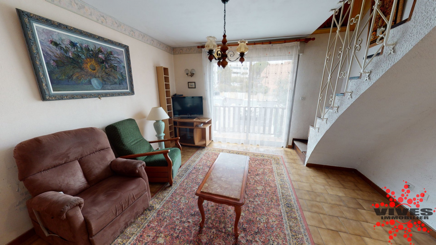 vente Maison Beziers - Photo 4