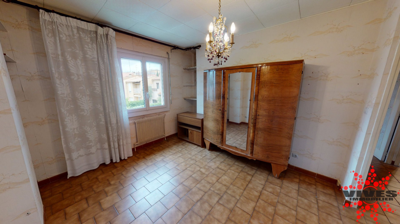 vente Maison Beziers - Photo 8