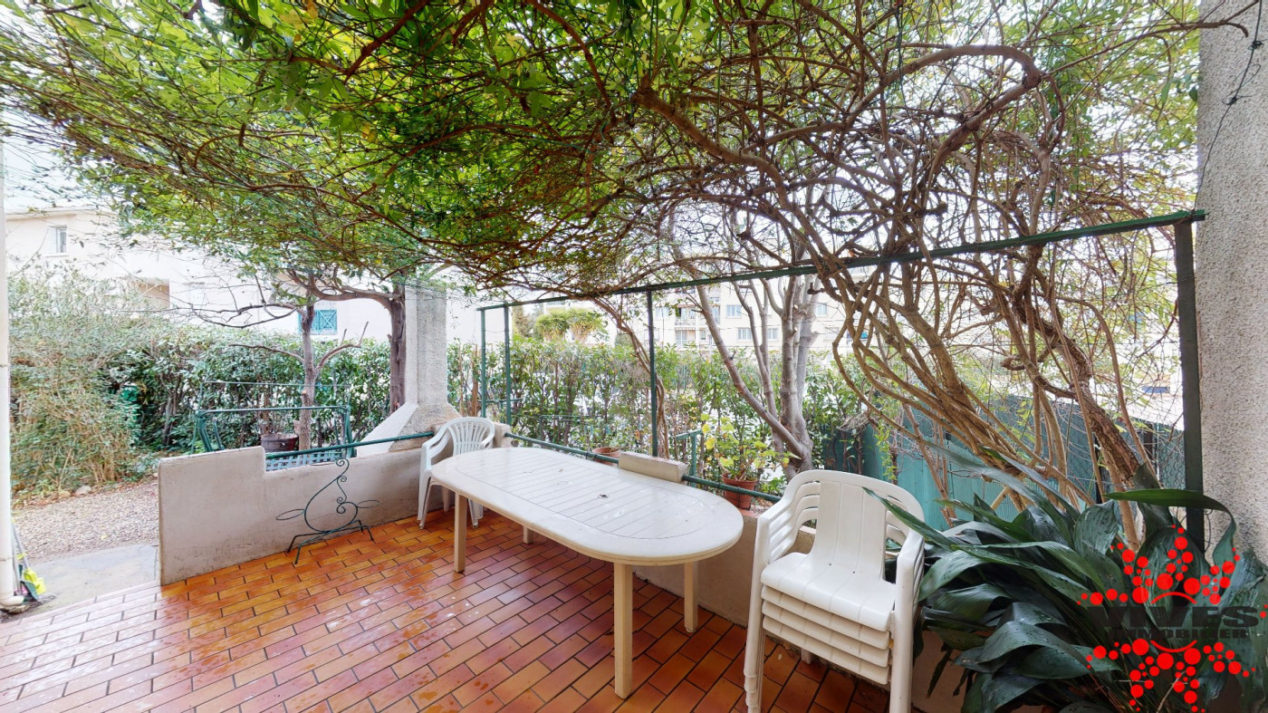 vente Maison Beziers - Photo 1