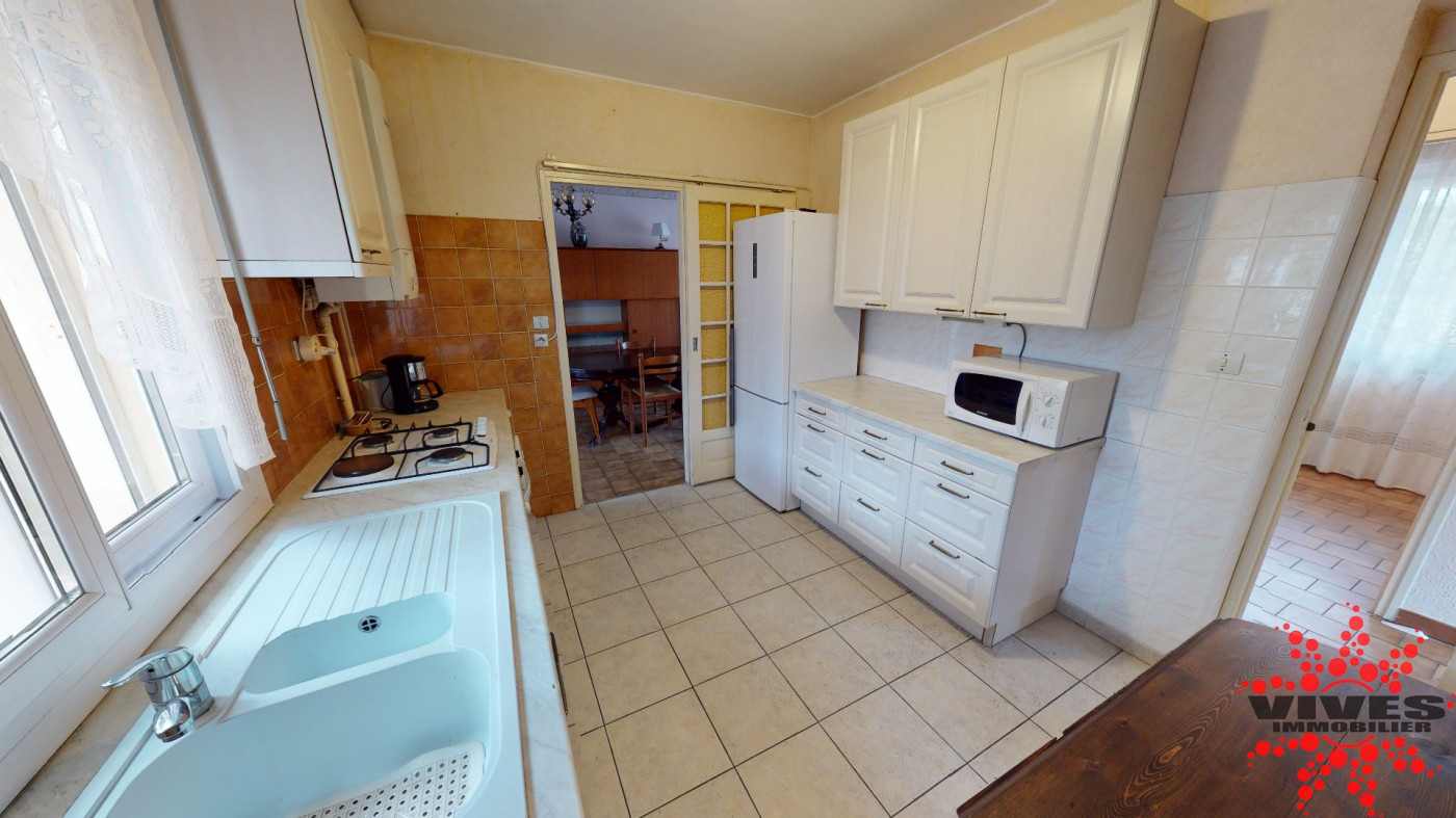 vente Maison Beziers - Photo 3