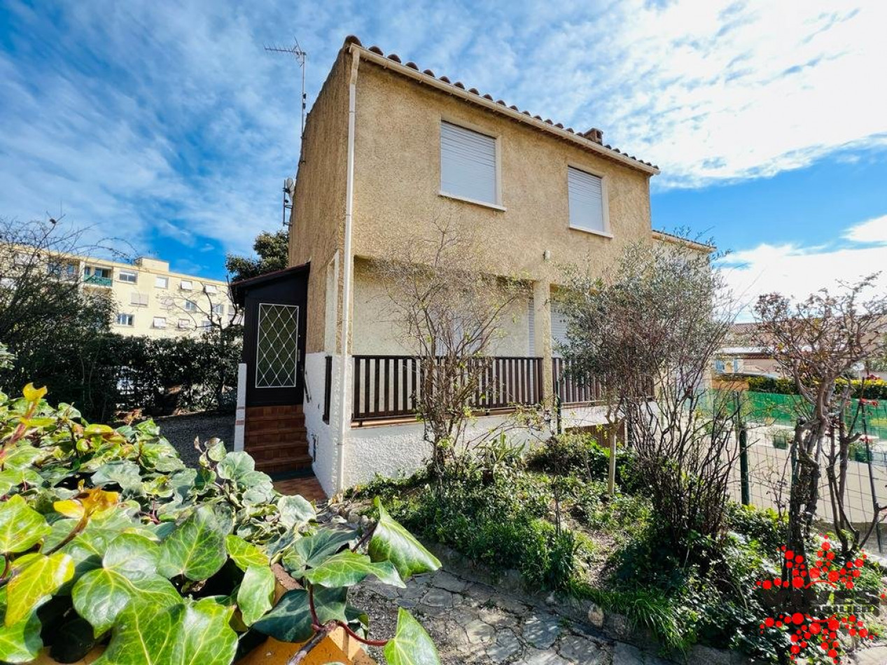 vente Maison Beziers - Photo 10