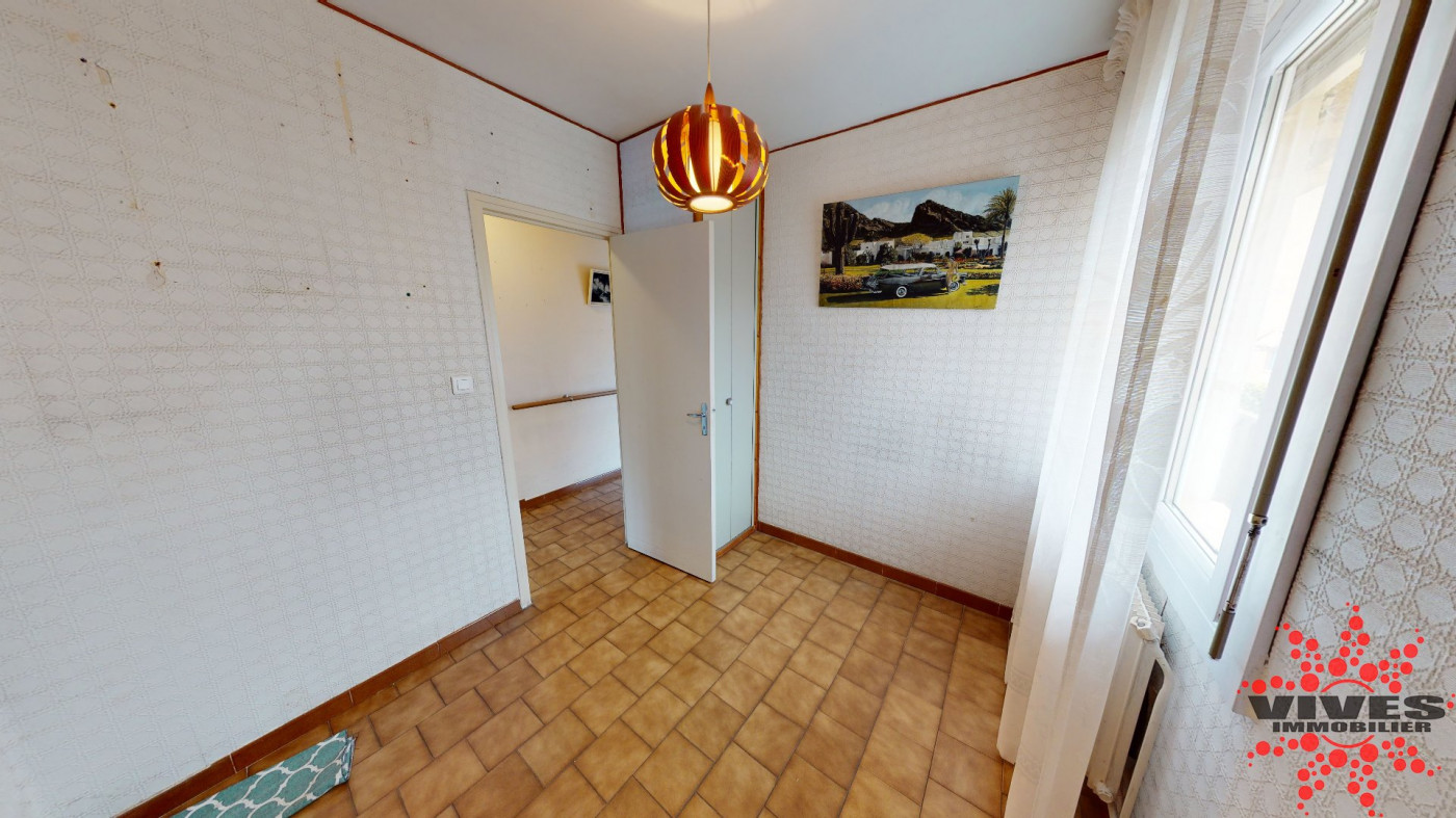 vente Maison Beziers - Photo 5