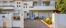 vente Maison de ville Beziers