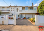 vente Maison de ville Beziers