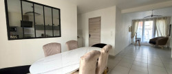 vente Maison de ville Beziers