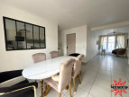 vente Maison de ville Beziers