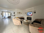 vente Maison de ville Beziers