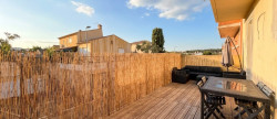 vente Maison de ville Beziers