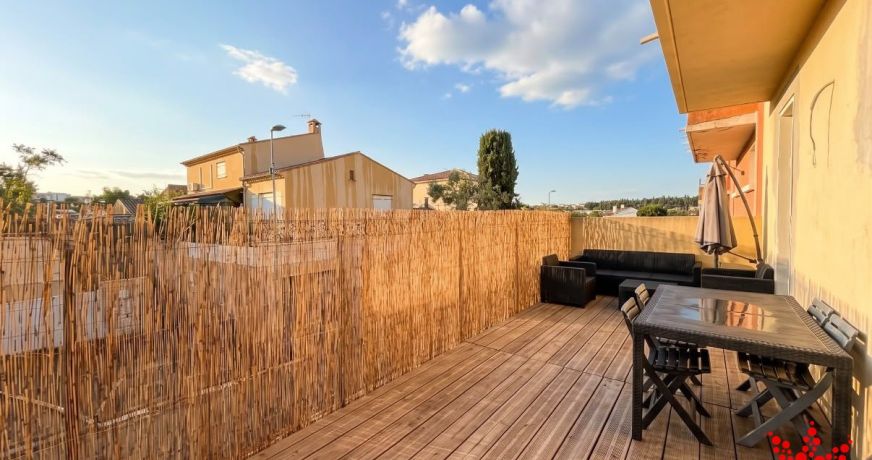 vente Maison de ville Beziers