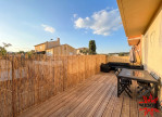 vente Maison de ville Beziers