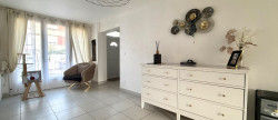 vente Maison de ville Beziers