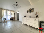 vente Maison de ville Beziers
