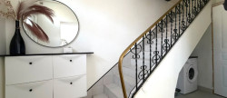 vente Maison de ville Beziers